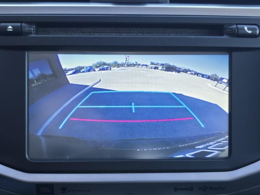 used 2019 Toyota 4Runner car, priced at $33,800