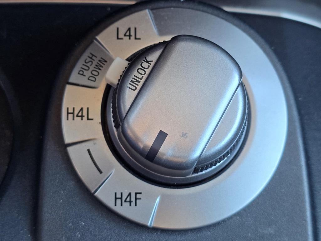 used 2019 Toyota 4Runner car, priced at $33,800