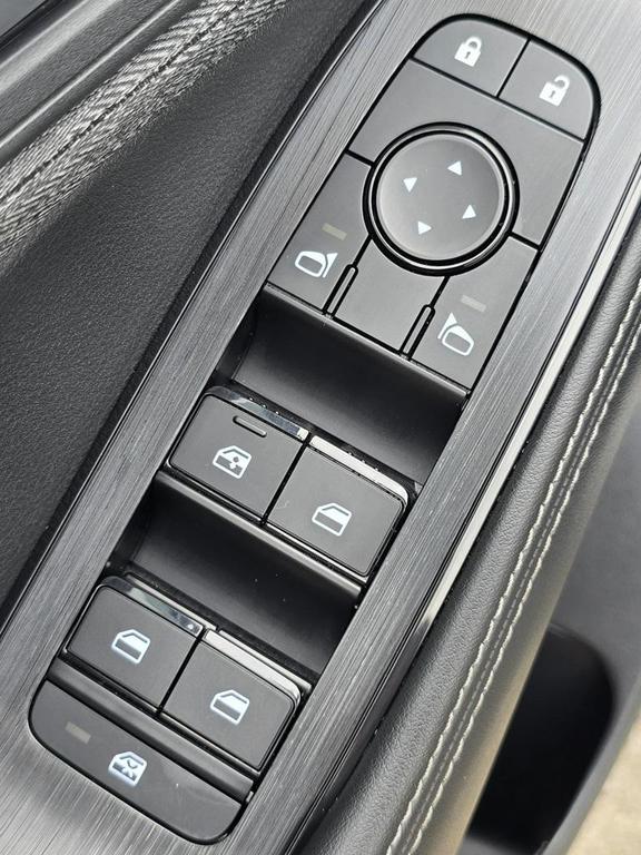 used 2021 Nissan Rogue car, priced at $20,800