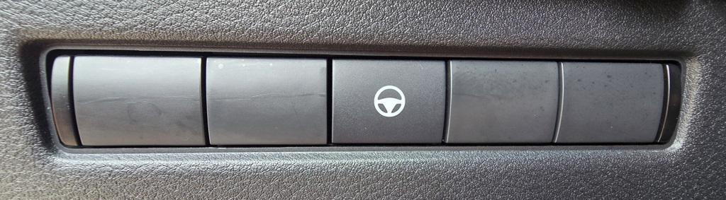 used 2021 Nissan Rogue car, priced at $20,800