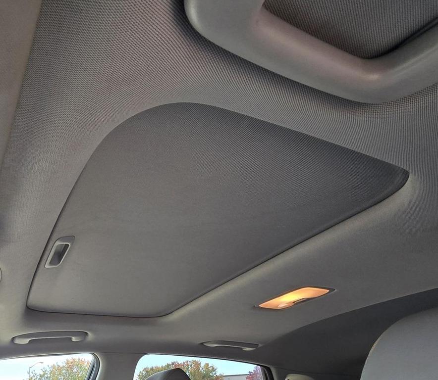 used 2021 Hyundai Kona car, priced at $14,800