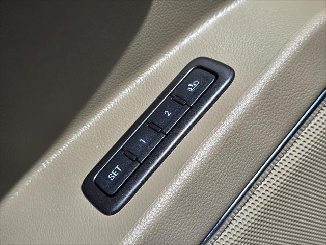used 2016 Chevrolet Tahoe car, priced at $24,800