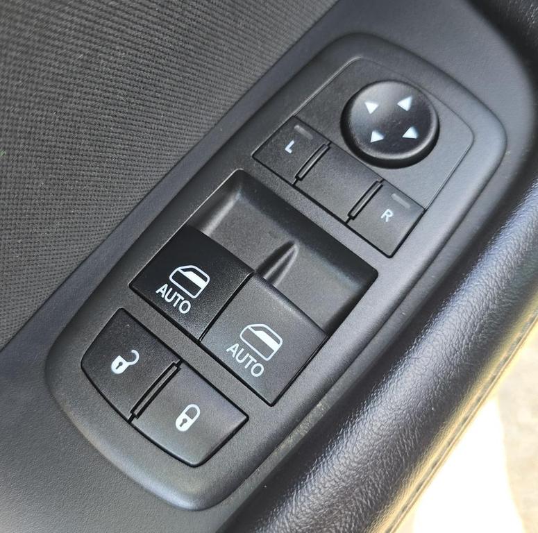 used 2019 Dodge Challenger car, priced at $19,800
