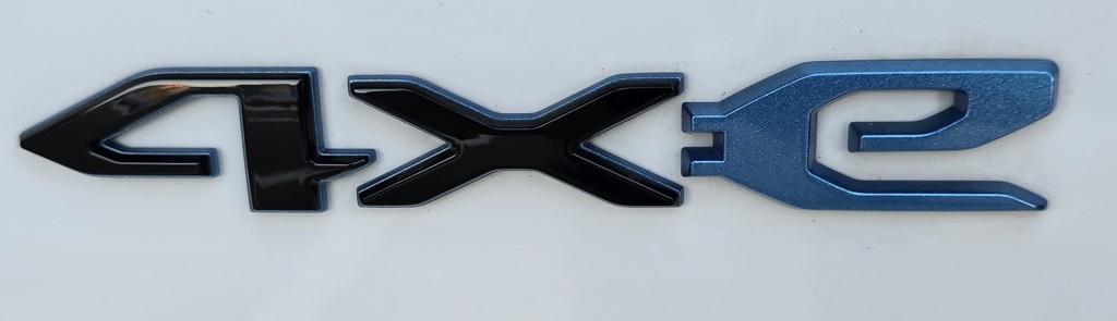 used 2021 Jeep Wrangler Unlimited 4xe car, priced at $31,800