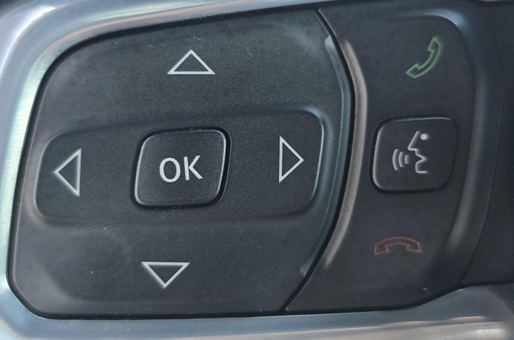 used 2021 Jeep Wrangler Unlimited 4xe car, priced at $31,800