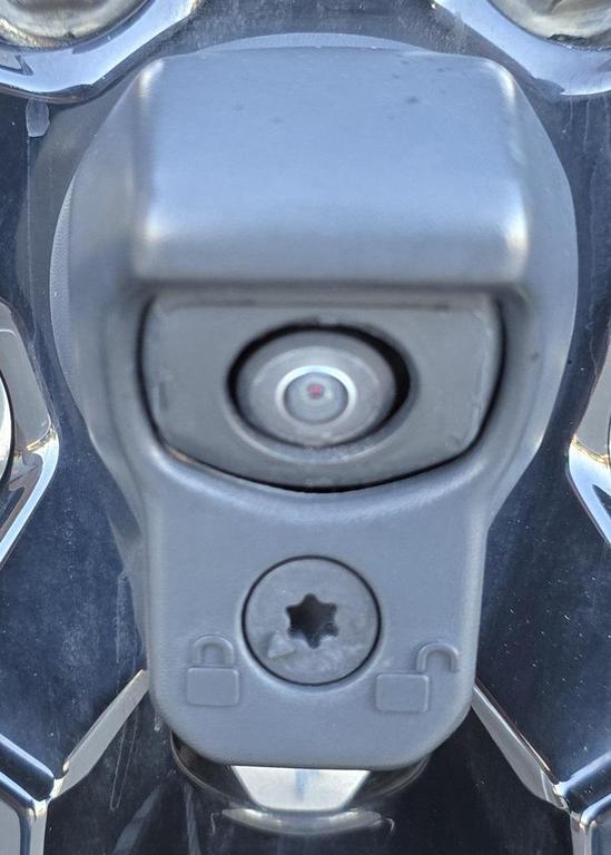 used 2021 Jeep Wrangler Unlimited 4xe car, priced at $31,800