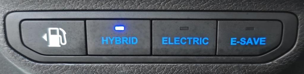 used 2021 Jeep Wrangler Unlimited 4xe car, priced at $31,800