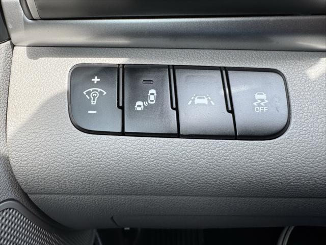 used 2020 Hyundai Elantra car, priced at $12,800