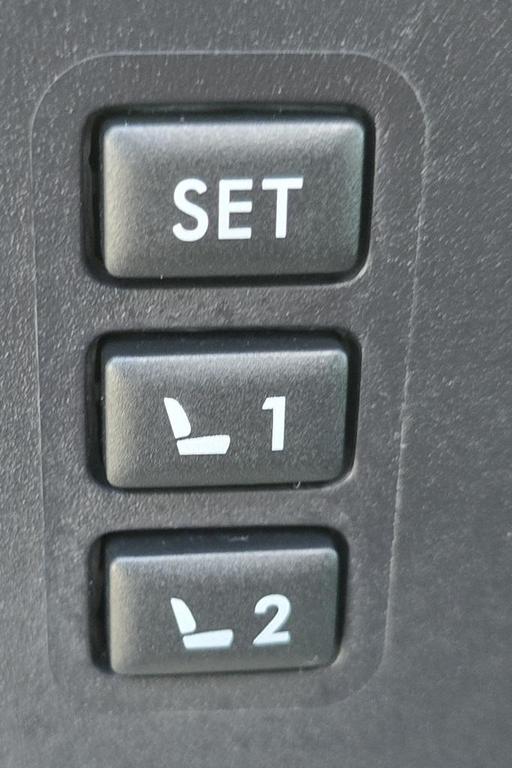 used 2023 Subaru Ascent car, priced at $25,800