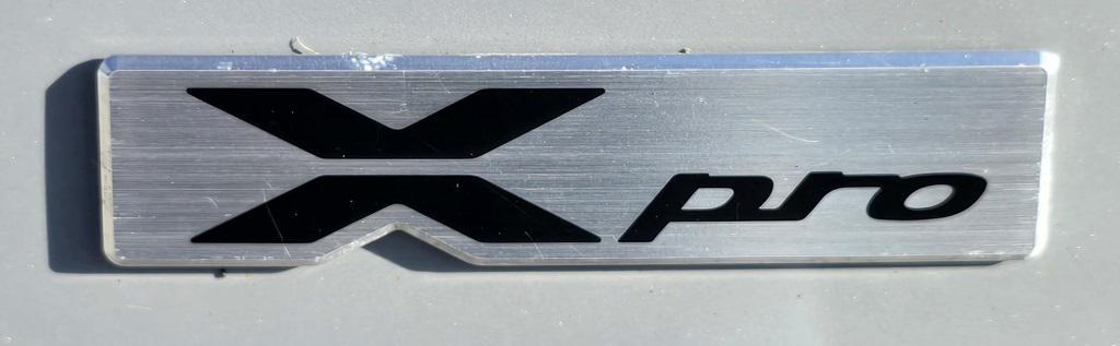 used 2023 Kia Sportage car, priced at $25,800