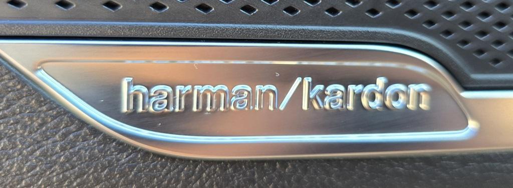 used 2023 Kia Sportage car, priced at $25,800