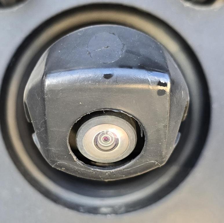 used 2018 Jeep Wrangler car, priced at $19,800