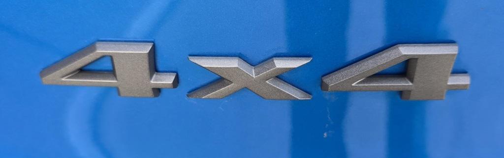 used 2019 Jeep Cherokee car, priced at $19,800