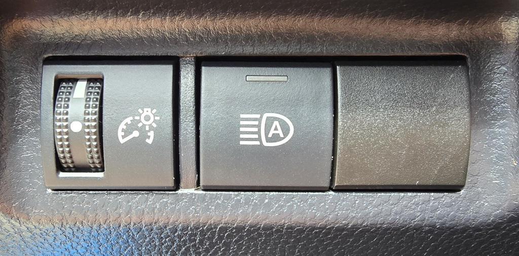 used 2020 Toyota RAV4 car, priced at $19,800