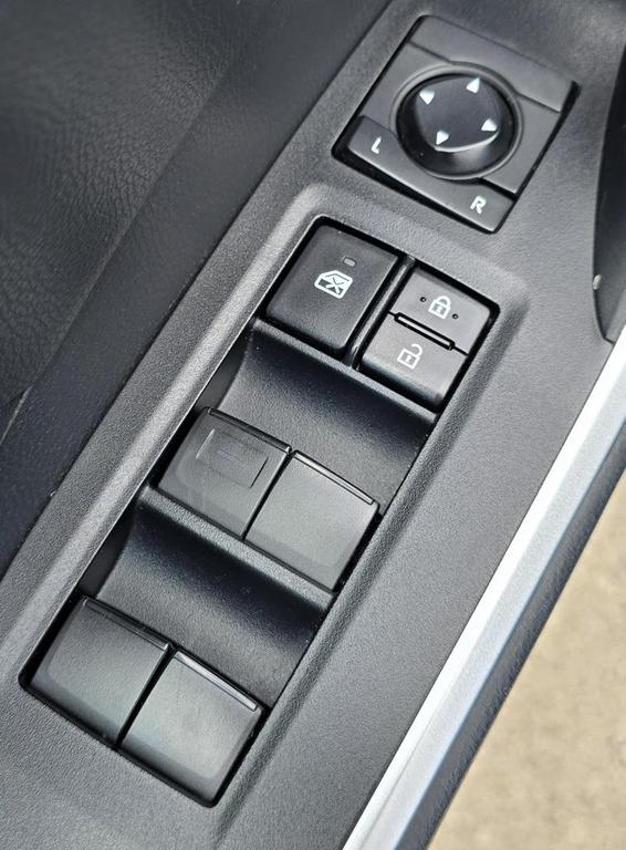 used 2020 Toyota RAV4 car, priced at $19,800