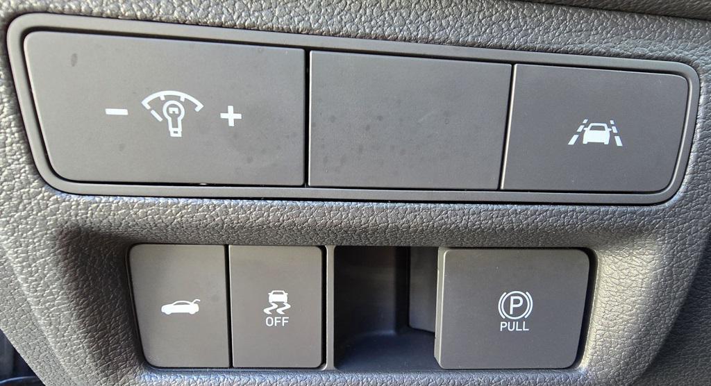 used 2022 Hyundai Sonata car, priced at $18,800