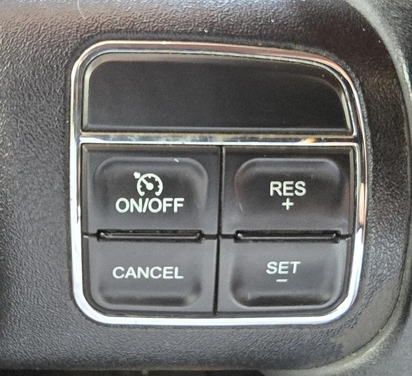 used 2014 Jeep Wrangler car, priced at $15,000