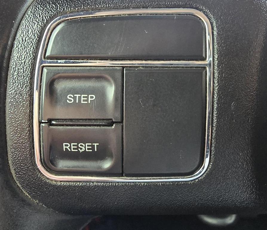 used 2014 Jeep Wrangler car, priced at $15,000