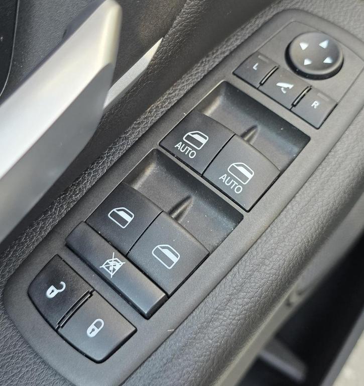 used 2022 Ram 1500 car, priced at $28,800
