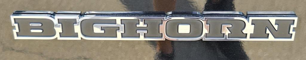 used 2022 Ram 1500 car, priced at $28,800