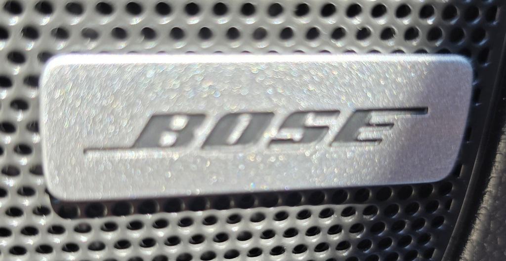 used 2023 Chevrolet TrailBlazer car, priced at $22,300