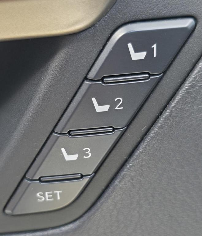used 2022 Lexus RX 350 car, priced at $39,800