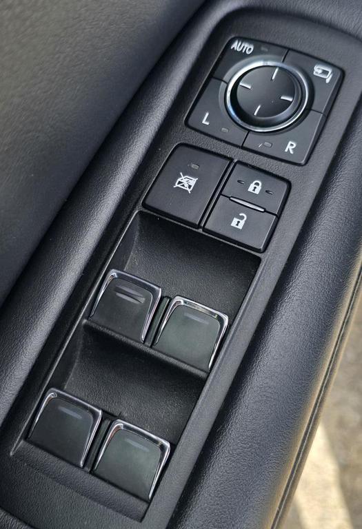 used 2022 Lexus RX 350 car, priced at $39,800