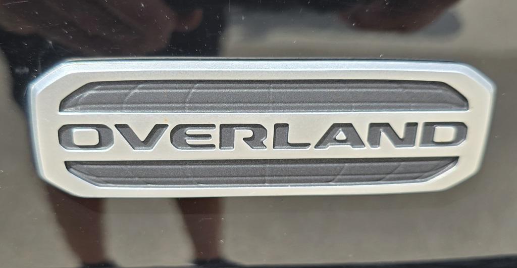 used 2021 Jeep Gladiator car, priced at $26,800