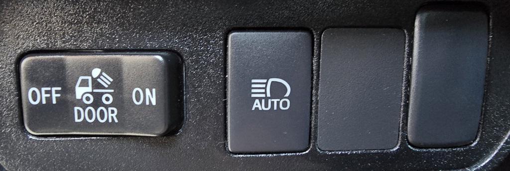 used 2022 Toyota Tacoma car, priced at $34,740