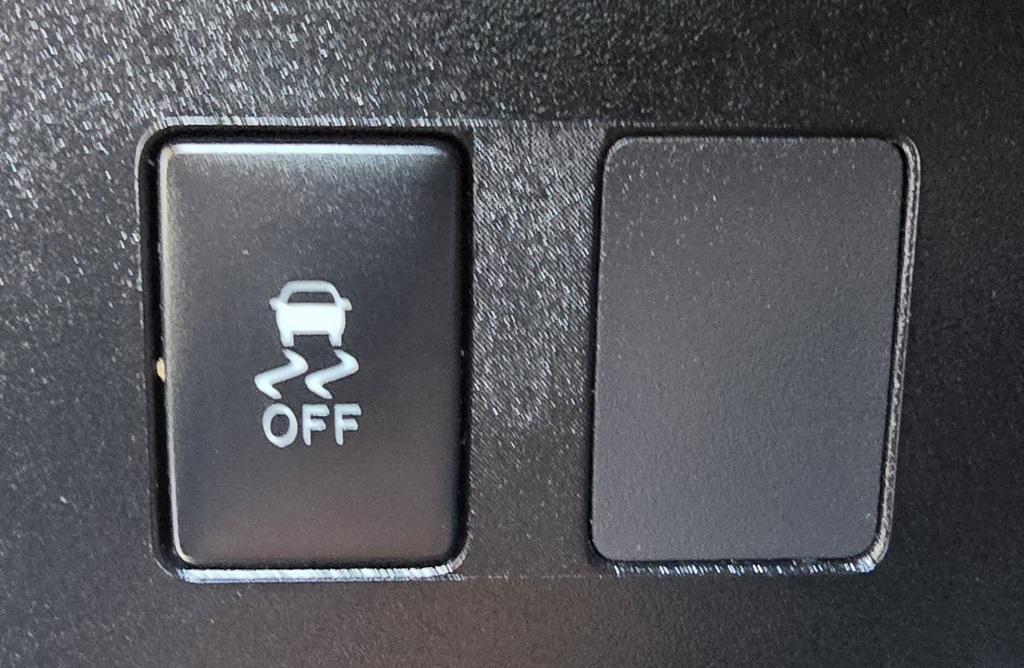 used 2022 Toyota Tacoma car, priced at $34,740