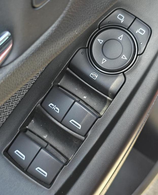 used 2021 Chevrolet TrailBlazer car, priced at $14,800