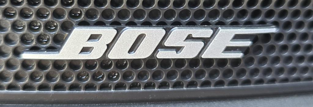 used 2017 Mazda CX-3 car, priced at $12,800