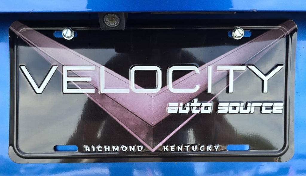 used 2017 Mazda CX-3 car, priced at $12,800