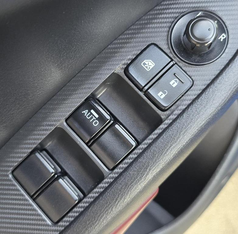 used 2017 Mazda CX-3 car, priced at $12,800