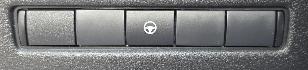 used 2024 Nissan Rogue car, priced at $22,800