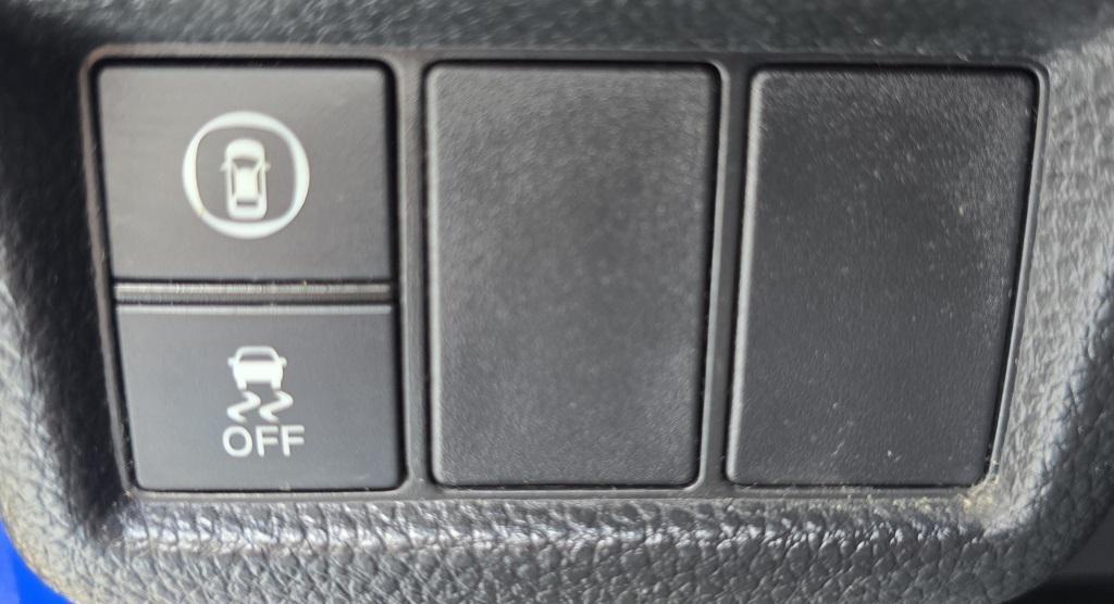 used 2022 Honda Civic car, priced at $22,800