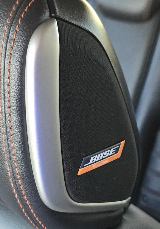 used 2020 Nissan Kicks car, priced at $14,800