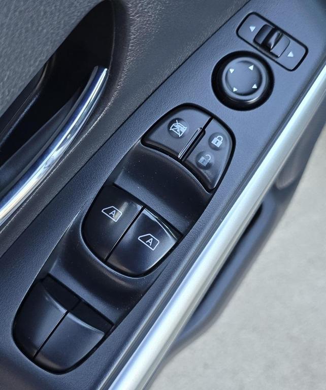 used 2020 Nissan Kicks car, priced at $14,800