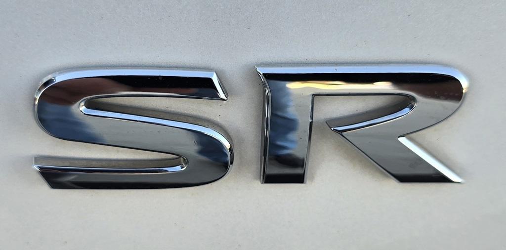 used 2020 Nissan Kicks car, priced at $14,800