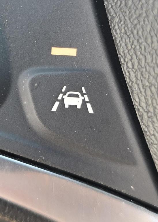 used 2020 Chevrolet Equinox car, priced at $21,800