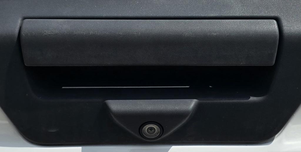 used 2018 Ford F-150 car, priced at $12,800