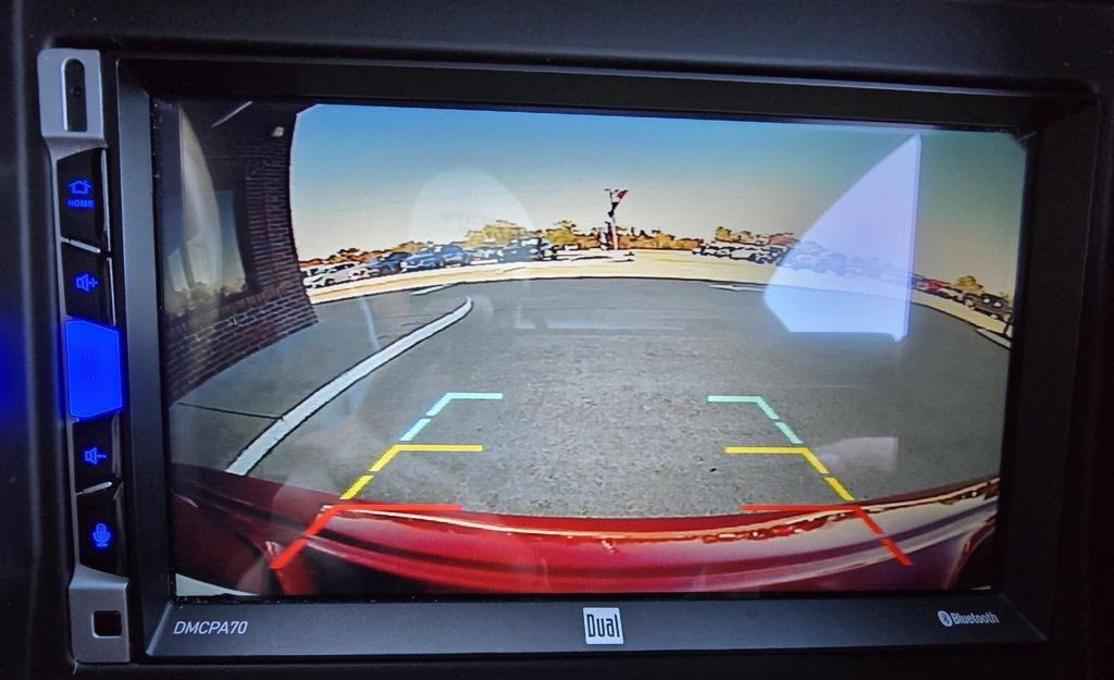 used 1998 Ford Mustang car, priced at $14,800