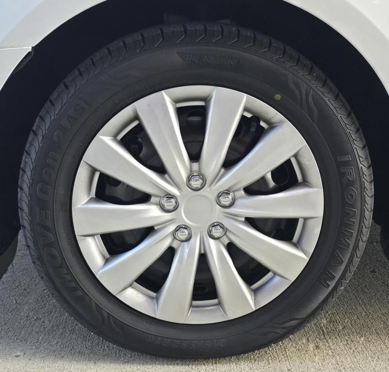 used 2020 Ford Transit Connect car, priced at $12,800