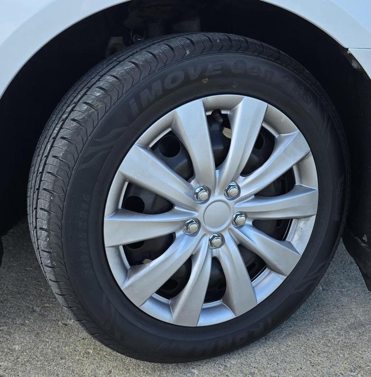 used 2020 Ford Transit Connect car, priced at $12,800