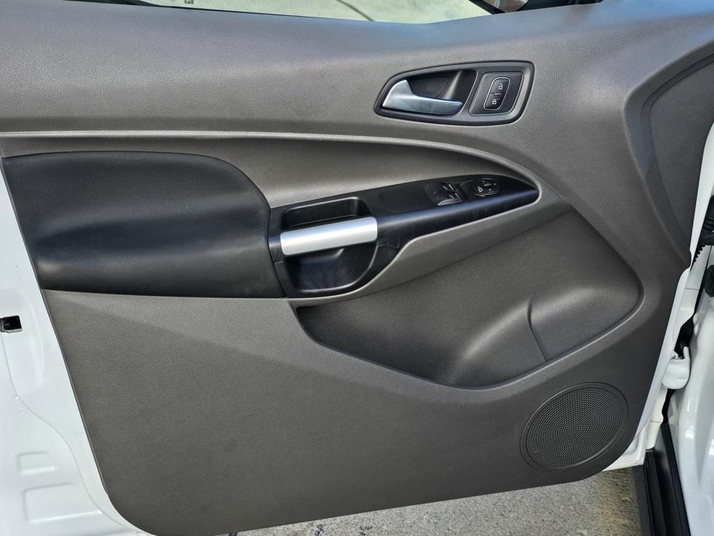 used 2020 Ford Transit Connect car, priced at $12,800