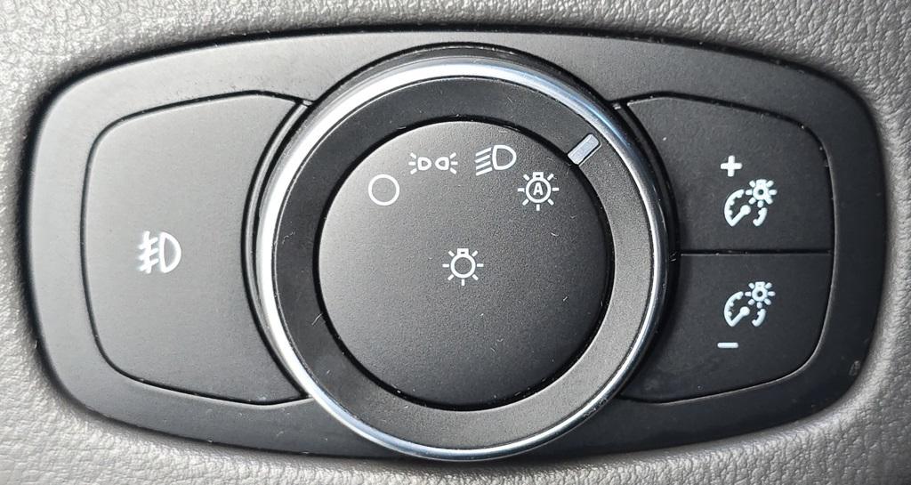 used 2020 Ford Transit Connect car, priced at $12,800