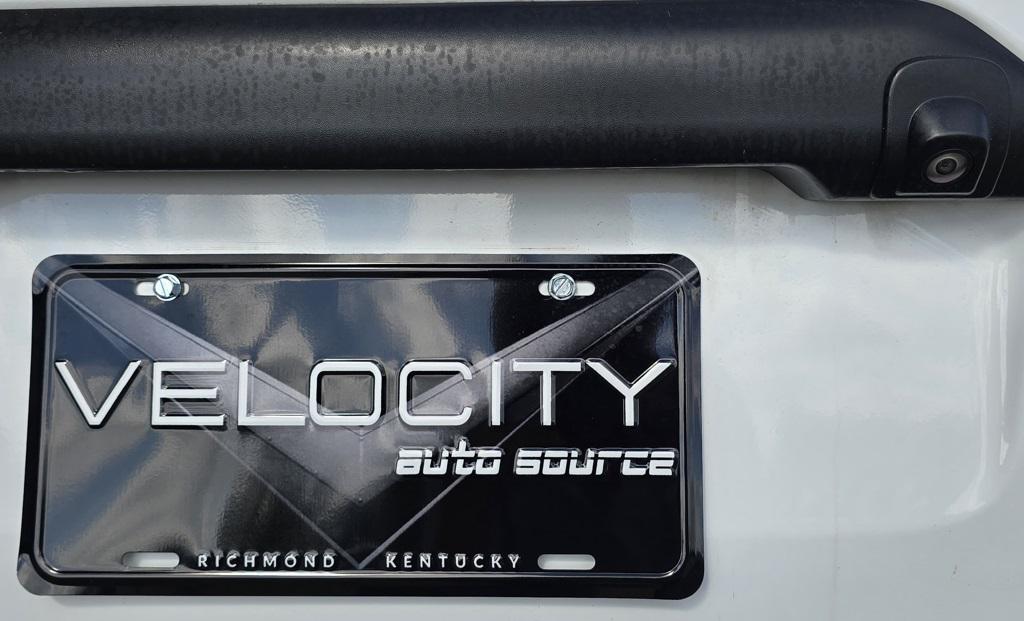 used 2020 Ford Transit Connect car, priced at $12,800