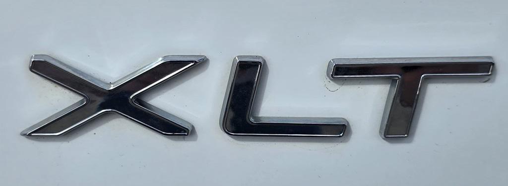 used 2020 Ford Transit Connect car, priced at $12,800