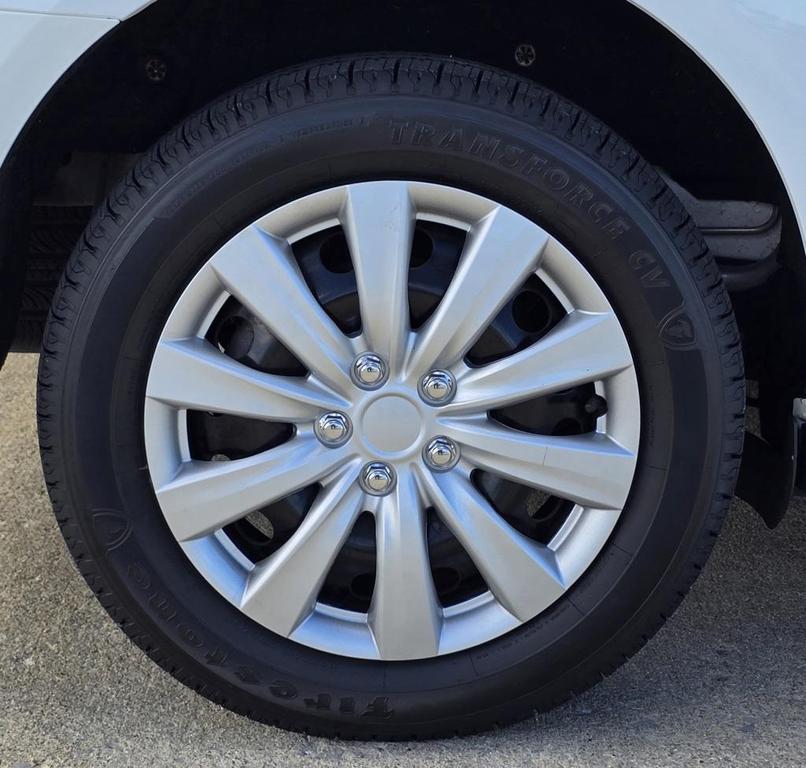 used 2020 Ford Transit Connect car, priced at $12,800