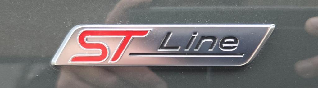 used 2023 Ford Explorer car, priced at $33,800